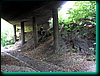 pic_501 Bystrzyca Gorna.JPG
