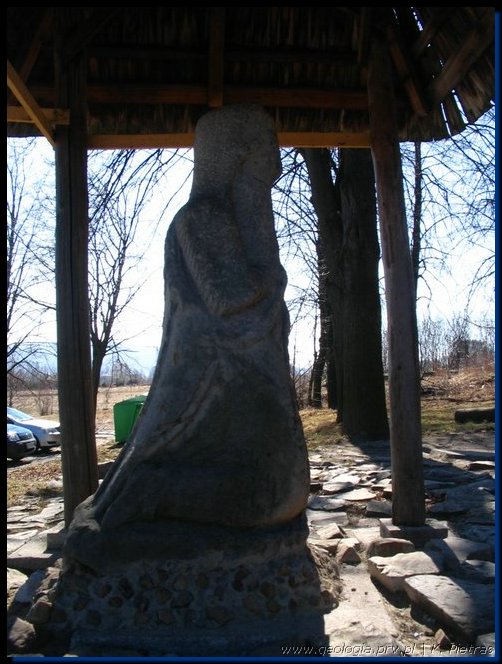 lysogory_04.jpg
