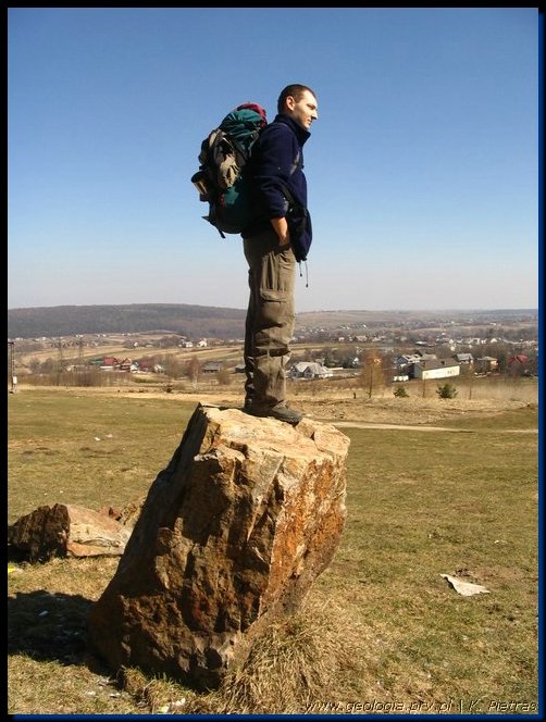 lysogory_07.jpg