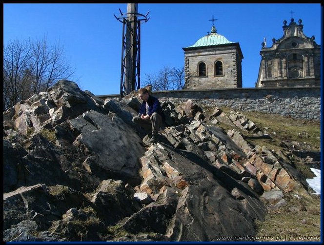 lysogory_20.jpg