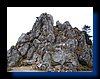 IMG_5884.JPG