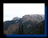 IMG_5888.JPG