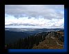 IMG_5894.JPG