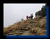 IMG_5900.JPG
