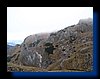 IMG_5916.JPG