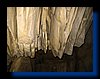 IMG_6034.JPG
