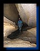 IMG_6053.jpg