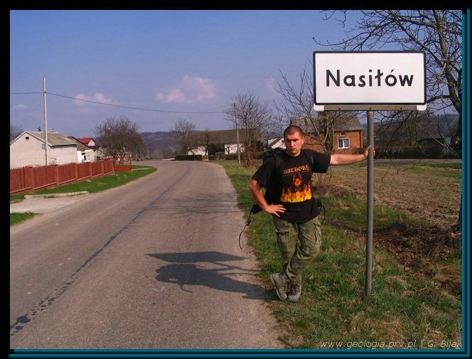 nasilow_01.jpg