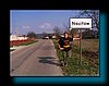 nasilow_01.jpg