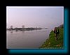 nasilow_04.jpg