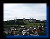 IMG_1598.JPG