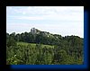 IMG_1601.JPG