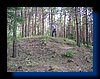 IMG_1617.JPG