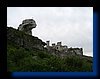 IMG_1705.JPG