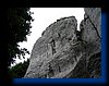 IMG_1711.JPG