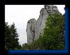 IMG_1716.JPG