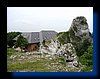 IMG_1717.JPG