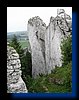 IMG_1763.JPG