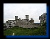 IMG_1814.JPG