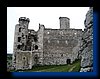 IMG_1822.JPG
