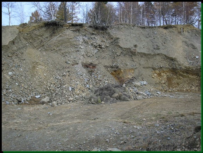 pic_034 Miedzianka.JPG