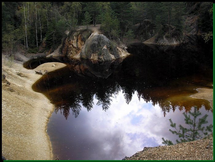 pic_100 Wiesciszowice - kolorowe jeziorka.JPG