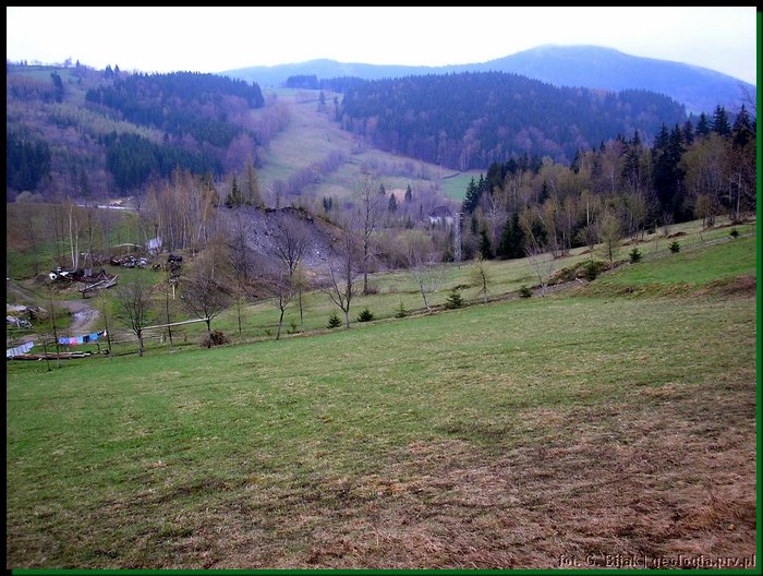 pic_204 Czarnow - okolice.JPG