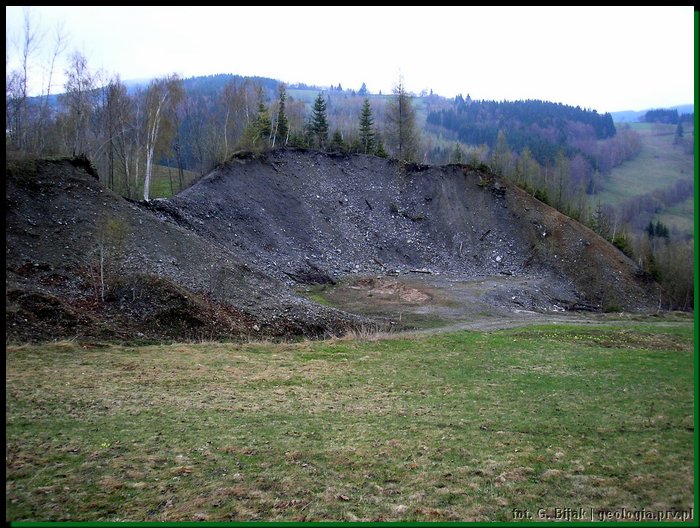 pic_206 Czarnow - szczescie eweliny.JPG