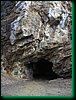 pic_152 Wiesciszowice.JPG