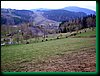 pic_204 Czarnow - okolice.JPG