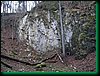 pic_210 Czarnow - okolice.JPG