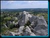 fot_18.JPG