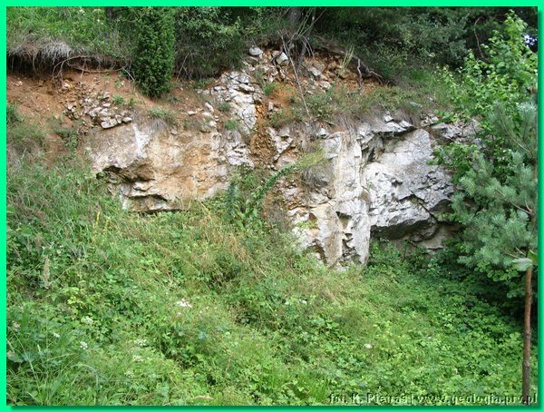 dziewki fot 08.JPG
